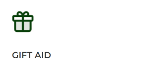 Give Gift Aid