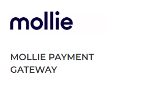 Give Mollie