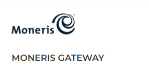 Give Moneris
