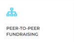 Give Peer to Peer