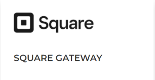 Give Square