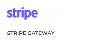 Give Stripe