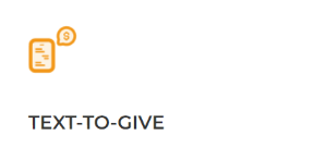 Give Text to Give
