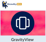 GravityView