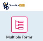 GravityView Multiple Forms