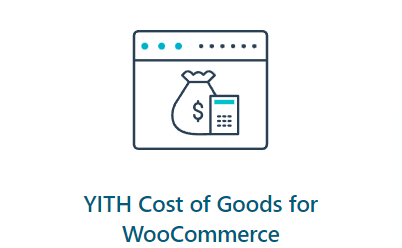 YITH Cost of Goods for WooCommerce