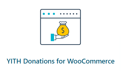 YITH WooCommerce Donations Premium