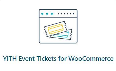 YITH Event Tickets for WooCommerce Premium