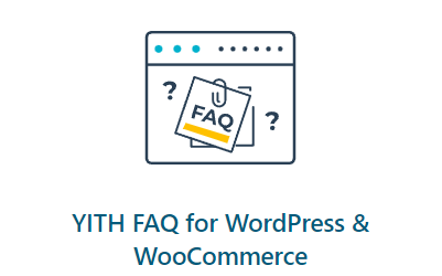 YITH FAQ Plugin For WordPress
