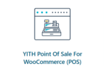YITH Point of Sale for WooCommerce