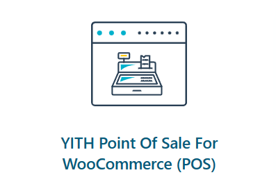 YITH Point of Sale for WooCommerce