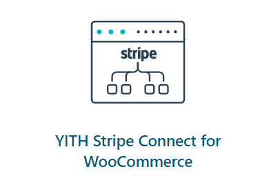 YITH Stripe Connect for WooCommerce