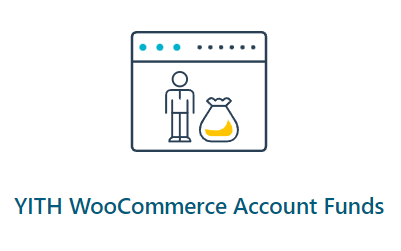 YITH WooCommerce Account Funds Premium