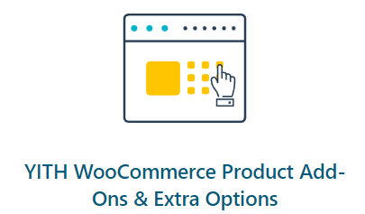YITH WooCommerce Product AddOns Premium