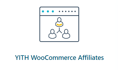 YITH WooCommerce Affiliates Premium