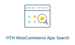YITH WooCommerce Ajax Search Premium