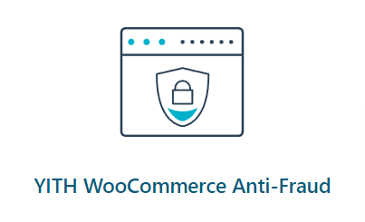 YITH WooCommerce Anti Fraud Premium