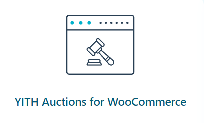 YITH WooCommerce Auctions Premium