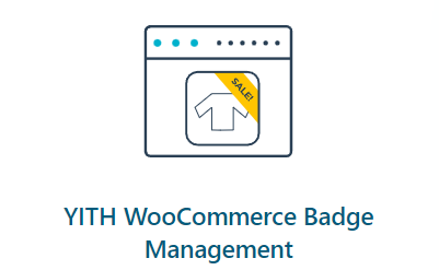 YITH WooCommerce Badge Management Premium