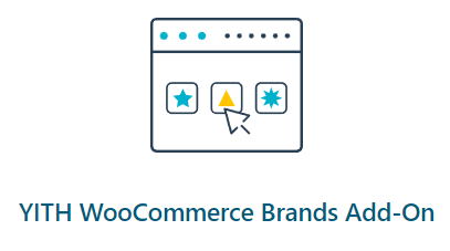 YITH WooCommerce Brands Add-on Premium