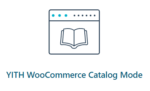 YITH WooCommerce Catalog Mode