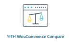 YITH WooCommerce Compare Premium