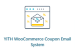 YITH WooCommerce Coupon Email System Premium