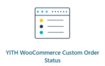 YITH WooCommerce Custom Order Status Premium