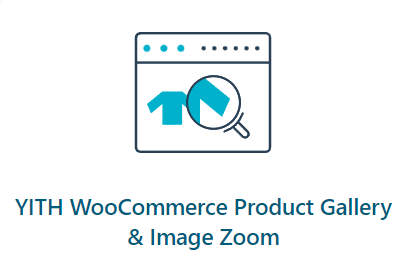 YITH WooCommerce Featured Audio and Video Content
