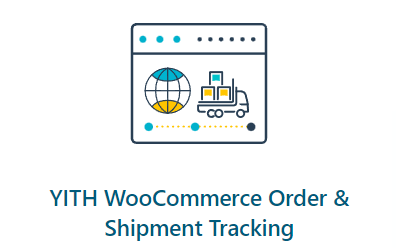 YITH Woocommerce Order Tracking Premium