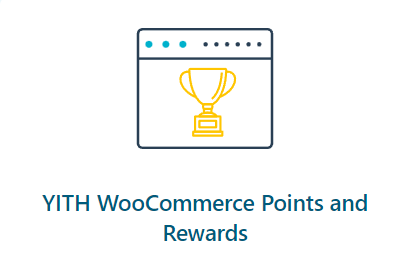YITH WooCommerce Points and Rewards Premium