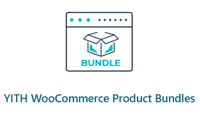YITH WooCommerce Product Bundles Premium