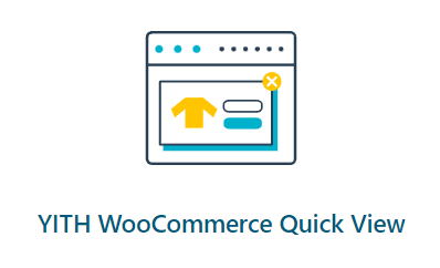 YITH WooCommerce Quick View Premium