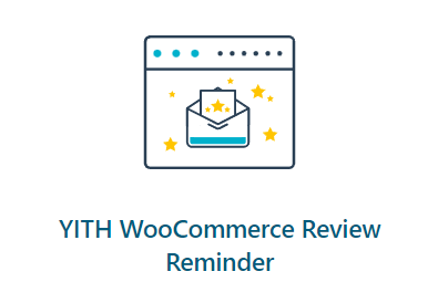 YITH WooCommerce Review Reminder
