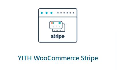 YITH WooCommerce Stripe Premium