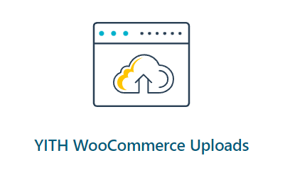 YITH WooCommerce Uploads Premium