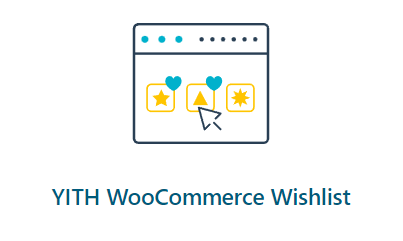 YITH WooCommerce Wishlist Premium