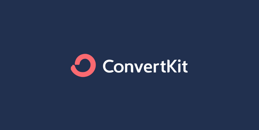 Gravity Forms ConvertKit