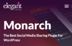 Monarch