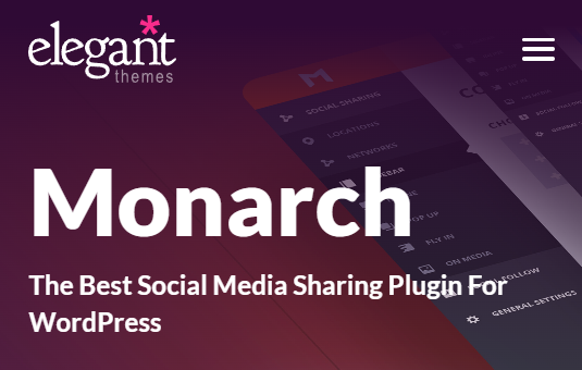 Monarch