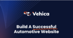 vehica
