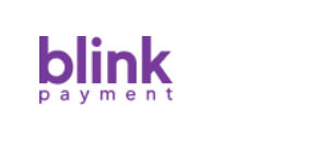 Give Blink Gateway