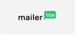 MailerLite
