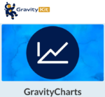 Gravity Charts