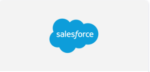 Salesforce